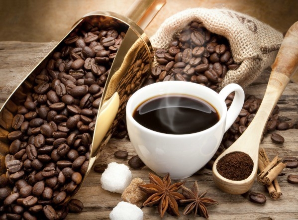 รีวิว โทษของการดื่มกาแฟที่มีผลเสียต่อสุขภาพ ไม่อยากสุขภาพพังต้องรู้ !! , เปิดประสบการณ์, Review,แบ่งปันประสบการณ์,รีวิวเกี่ยวกับร้านอาหารที่แสนอร่อย,Food review, Travel review,Shopping review,Product review - Review Promote