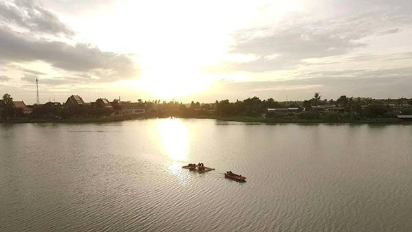 à¸œà¸¥à¸à¸²à¸£à¸„à¹‰à¸™à¸«à¸²à¸£à¸¹à¸›à¸ à¸²à¸žà¸ªà¸³à¸«à¸£à¸±à¸š à¹à¸¡à¹ˆà¸™à¹‰à¸³à¸šà¸²à¸‡à¸‚à¸²à¸¡